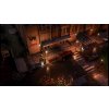 Phantom Doctrine (PC) Steam Key