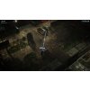 Phantom Doctrine (PC) Steam Key