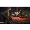 Phantom Doctrine (PC) Steam Key