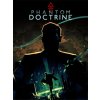 Phantom Doctrine (PC) Steam Key
