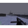 Return to Castle Wolfenstein (PC) Steam Key