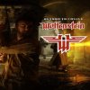 Return to Castle Wolfenstein (PC) Steam Key