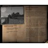 Return to Castle Wolfenstein (PC) Steam Key