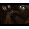 Return to Castle Wolfenstein (PC) Steam Key