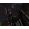 Return to Castle Wolfenstein (PC) Steam Key