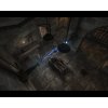Return to Castle Wolfenstein (PC) Steam Key