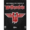 Return to Castle Wolfenstein (PC) Steam Key