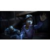 The Walking Dead: Season Two (PC) Steam Key