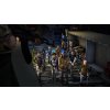 The Walking Dead: Season Two (PC) Steam Key