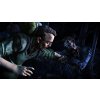 The Walking Dead: Season Two (PC) Steam Key