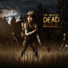 The Walking Dead: Season Two (PC) Steam Key