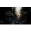 Frostpunk: The Last Autumn DLC (PC) Steam Key