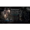 Frostpunk: The Last Autumn DLC (PC) Steam Key