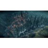 Frostpunk: The Last Autumn DLC (PC) Steam Key