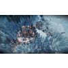Frostpunk: The Last Autumn DLC (PC) Steam Key
