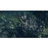 Frostpunk: The Last Autumn DLC (PC) Steam Key