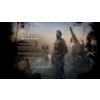Frostpunk: The Last Autumn DLC (PC) Steam Key