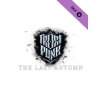 Frostpunk: The Last Autumn DLC (PC) Steam Key