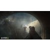 Sniper Ghost Warrior 3 (PC) Steam Key