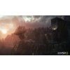 Sniper Ghost Warrior 3 (PC) Steam Key