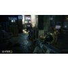 Sniper Ghost Warrior 3 (PC) Steam Key
