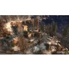 Sniper Ghost Warrior 3 (PC) Steam Key