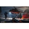 Sniper Ghost Warrior 3 (PC) Steam Key