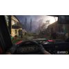 Sniper Ghost Warrior 3 (PC) Steam Key