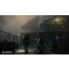 Sniper Ghost Warrior 3 (PC) Steam Key