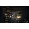 Sniper Ghost Warrior 3 (PC) Steam Key