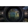 Sniper Ghost Warrior 3 (PC) Steam Key