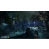 Sniper Ghost Warrior 3 (PC) Steam Key