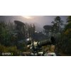 Sniper Ghost Warrior 3 (PC) Steam Key