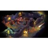 Battle Chasers: Nightwar (PC) Steam Key