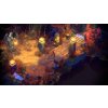 Battle Chasers: Nightwar (PC) Steam Key