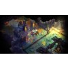 Battle Chasers: Nightwar (PC) Steam Key