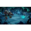 Battle Chasers: Nightwar (PC) Steam Key