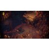 Battle Chasers: Nightwar (PC) Steam Key