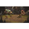 Battle Chasers: Nightwar (PC) Steam Key