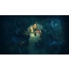 Battle Chasers: Nightwar (PC) Steam Key