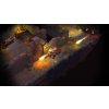 Battle Chasers: Nightwar (PC) Steam Key