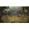 Battle Chasers: Nightwar (PC) Steam Key