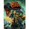 Battle Chasers: Nightwar (PC) Steam Key