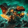Battle Chasers: Nightwar (PC) Steam Key