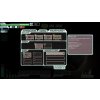 FTL - Faster Than Light (PC) Steam Key