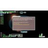 FTL - Faster Than Light (PC) Steam Key
