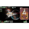 FTL - Faster Than Light (PC) Steam Key