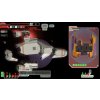 FTL - Faster Than Light (PC) Steam Key