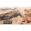 Homeworld: Deserts of Kharak (PC) Steam Key