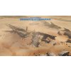 Homeworld: Deserts of Kharak (PC) Steam Key